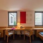 Tagungshaus Himmelspforten